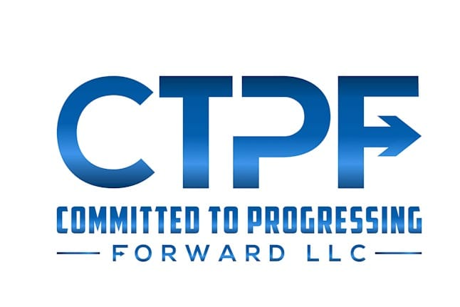 Ctpforward